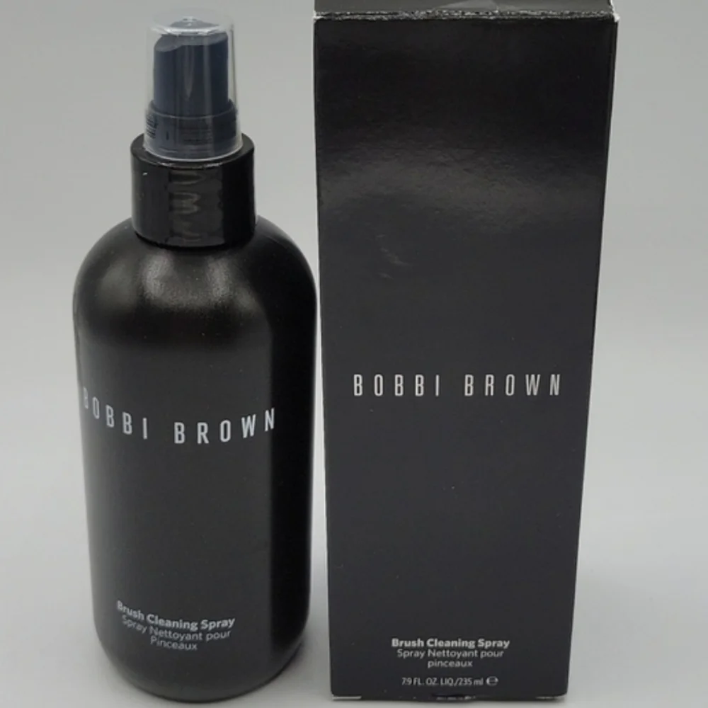 Bobbi Brown Brush Cleaning Spray